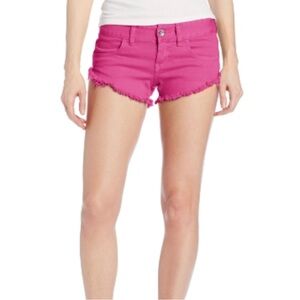 Billabong laneway Shorts